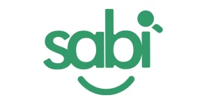 Sabi