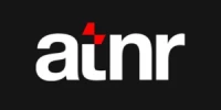ATNR