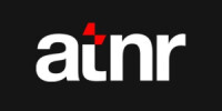 ATNR