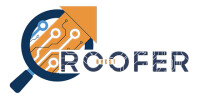 Roofer Quest Consultancy