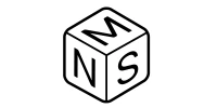 NeoMam Studios