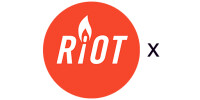 RIOT Creative Agency
