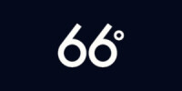 66degrees