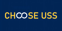 Choose Uss