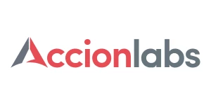 Accion Labs