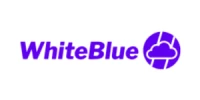 WhiteBlue