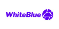 WhiteBlue