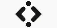 Managed Code