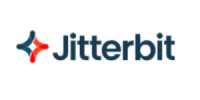 Jitterbit