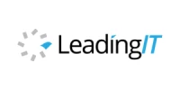 LeadingIT