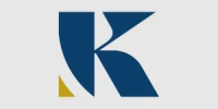 Keen Ltd