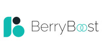 BerryBoost