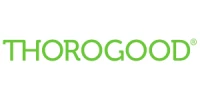Thorogood