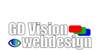 Xtreme Visuals Website Design
