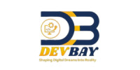 DevBay Technologies