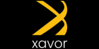 Xavor