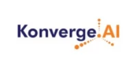 Konverge AI