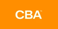 Creative Branding Agency