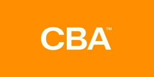 Creative Branding Agency