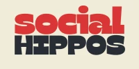 Social Hippos