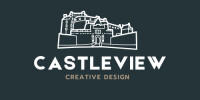 Castleview Creative