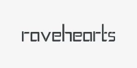 ravehearts
