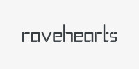 ravehearts
