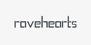 ravehearts