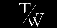 Telnora Web Studio
