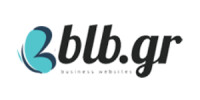 BLB.gr