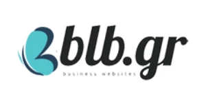 BLB.gr