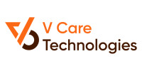V Care Technologies