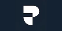 PexelStudio
