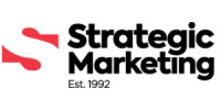 StrategicMarketing