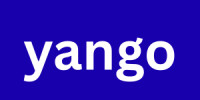Yango