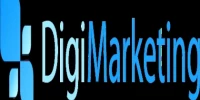 Digimarketing