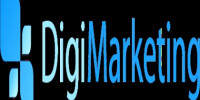 Digimarketing