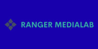 Ranger MediaLab