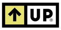 UP Agencia de Publicidade