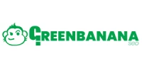 GreenBanana SEO