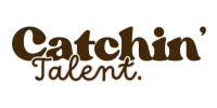 Catchin Talent