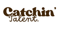 Catchin Talent