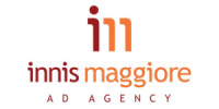 Innis Maggiore