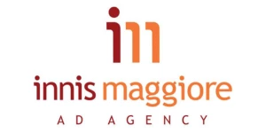 Innis Maggiore