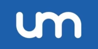 UrbanMedia