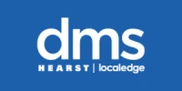 Hearst Digital Marketing Services
