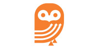 Orange Owl Marketing