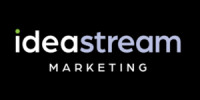 Idea Stream Marketing