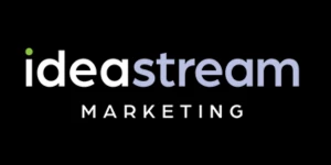 Idea Stream Marketing