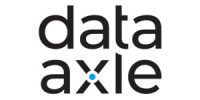 Data Axle